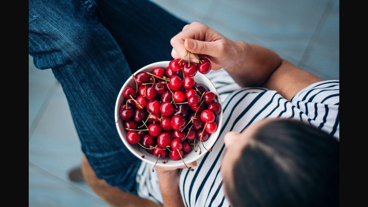 Consume these 10 foods during the monsoon for health benefits